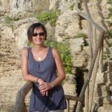 Photo de profil de Christine Brissac