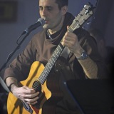 Photo de profil de Sébastien Pied