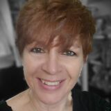 Photo de profil de Hélène Gonnet