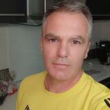 Photo de profil de Christophe Hubert