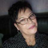 Photo de profil de Valerie Constant