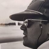 Photo de profil de André Constant