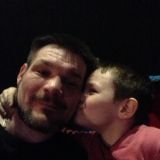 Photo de profil de Jerome Musy