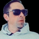 Photo de profil de Julien Rodriguez