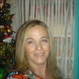 Photo de profil de Françoise de Santana