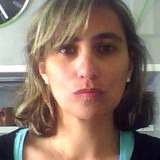 Photo de profil de Carina Simon