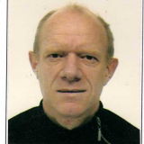 Photo de profil de Jacques Francois