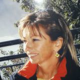 Photo de profil de Brigitte Parrain