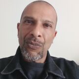 Photo de profil de François Rodrigues