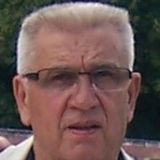 Photo de profil de Jacques Henri Colin