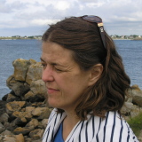 Photo de profil de Isabelle-Jeanne Le Ho