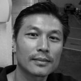 Photo de profil de Quay Sam Tsan