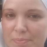 Photo de profil de Celine Lambert