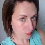 Photo de profil de Maite Conte