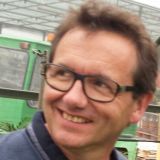 Photo de profil de Laurent Foucault