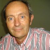 Photo de profil de Stéphane Aubert