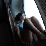 Photo de profil de Marion Conte-Jacquot