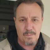 Photo de profil de Stephane Guilbaud