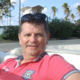 Photo de profil de Jean-Francois Leger