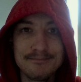 Photo de profil de Benoit Danet