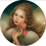 Photo de profil de Annie Charpentier