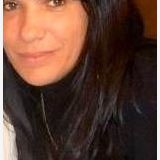 Photo de profil de karine DOUILLY