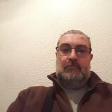 Photo de profil de David Lopez