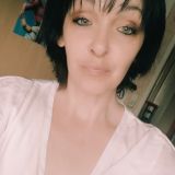 Photo de profil de Isabelle Lehr