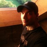 Photo de profil de Yohan Martin