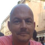 Photo de profil de Stéphane Rizzo