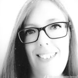 Photo de profil de Delphine Declercq