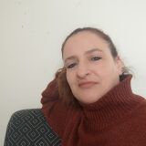 Photo de profil de Monteiro Ilda