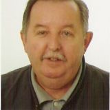 Photo de profil de Jacques Francois