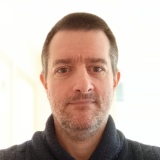 Photo de profil de Jean-Philippe Guibert