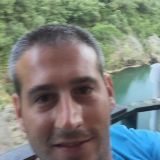 Photo de profil de Christophe Excoffier