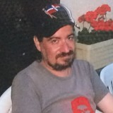 Photo de profil de Sebastien Delgado