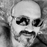 Photo de profil de Carlo Merolle