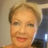 Photo de profil de Corinne Rousset