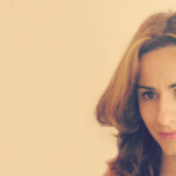 Photo de profil de Veronique Labat