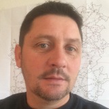 Photo de profil de Mickael Chartier