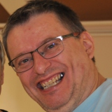 Photo de profil de Thierry Lebret