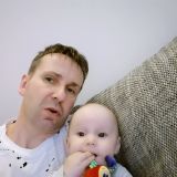 Photo de profil de Jean Michel Mathure