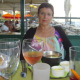 Photo de profil de Madeleine Machebeuf