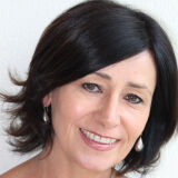 Photo de profil de Isabelle Vasseur