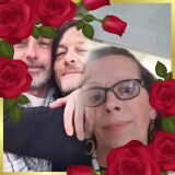 Photo de profil de Céline Faucher