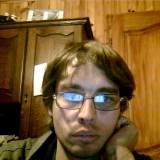 Photo de profil de Pascal Tard