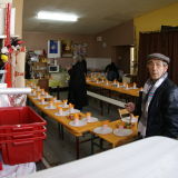 Photo de profil de Hubert Prometti