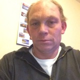 Photo de profil de Regis Faivre Rampant