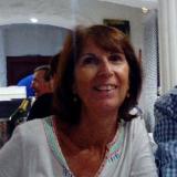 Photo de profil de Chantal CARTIER