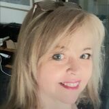 Photo de profil de Florence Viars